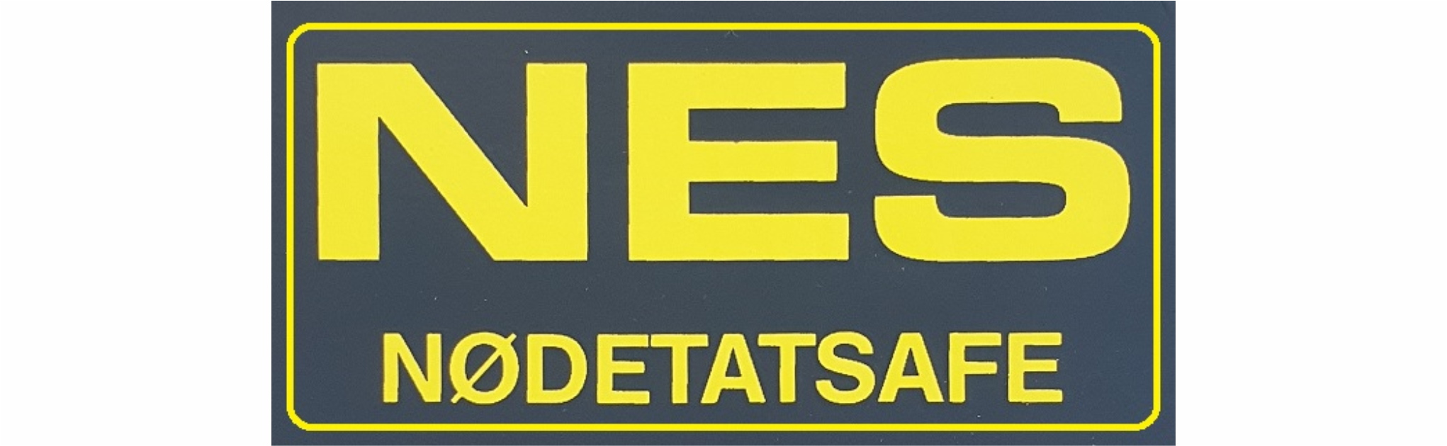 Domain specific logotype